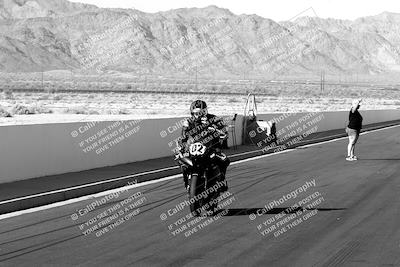 media/Jun-03-2023-Apex Assassins (Sat) [[4ac9274d85]]/Around the Pits/